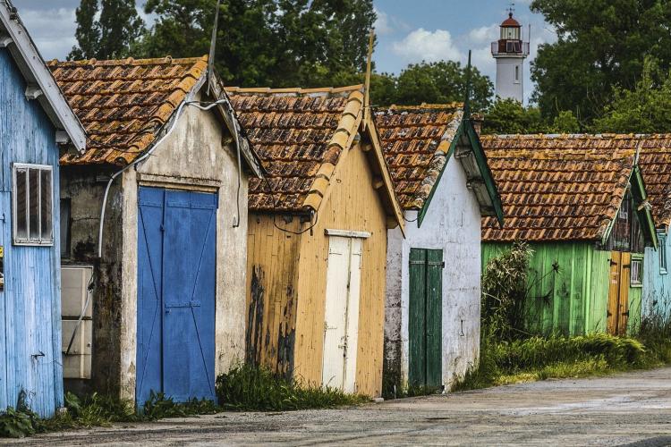 Hogyan lehet kenderházad?